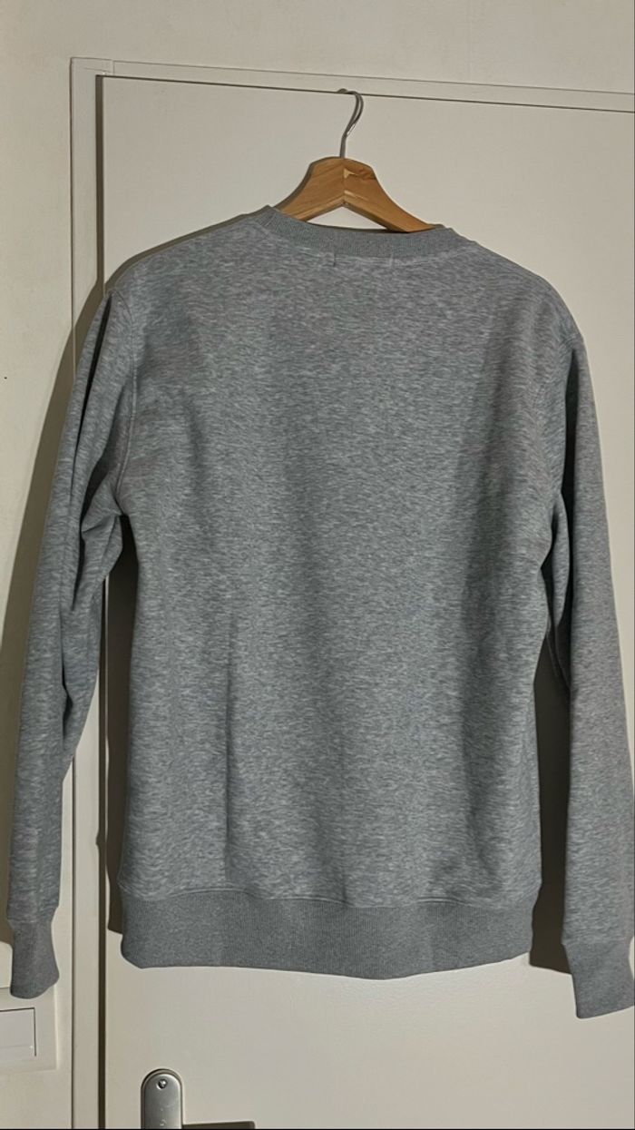 Pull Ralph Lauren - photo numéro 4