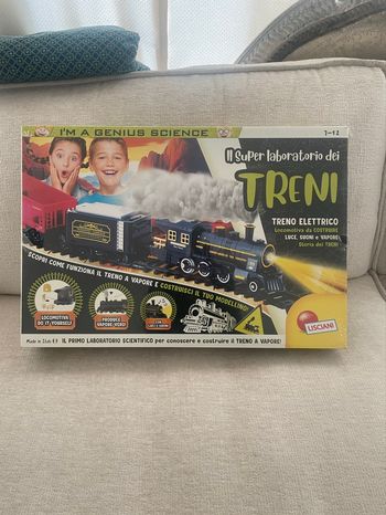 Train