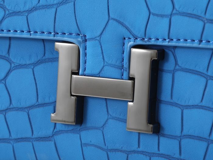 Hermès  539-2 - photo numéro 5