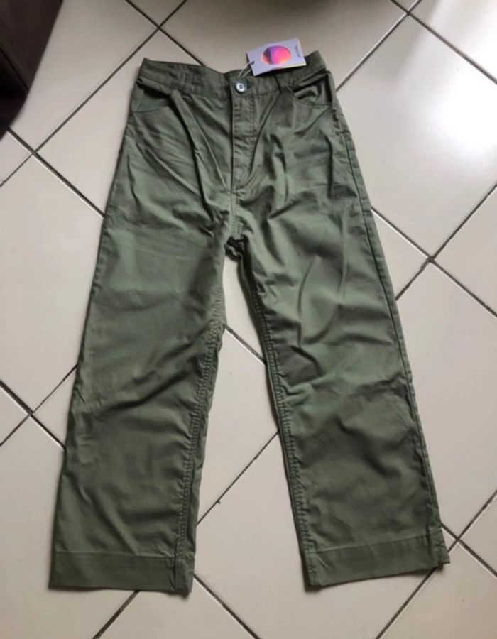 Pantalon Monki - photo numéro 3