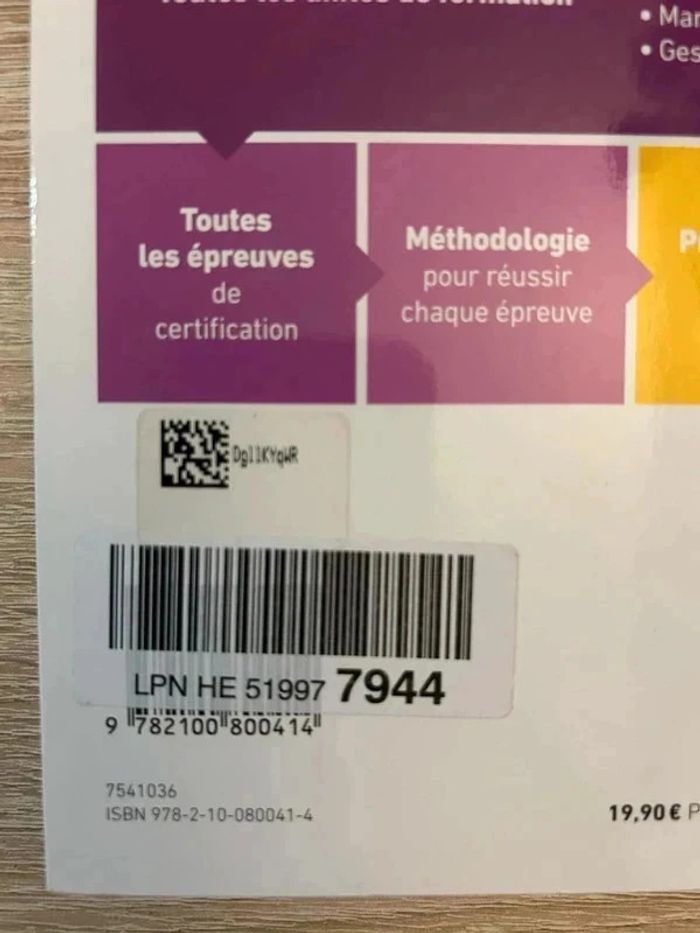 Caferuis 2020-2021 - photo numéro 3