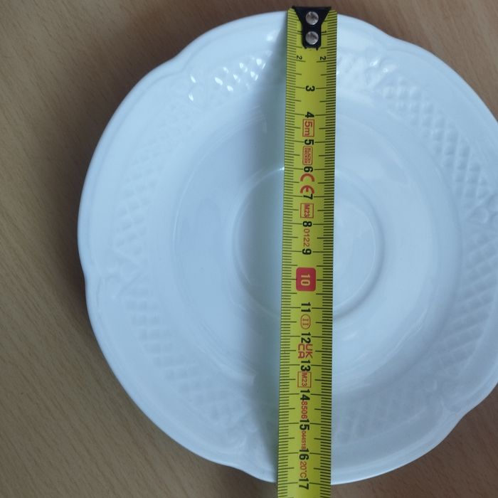 Tasse/Sous-tasse - photo numéro 9