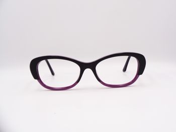 Lunettes de vue - Sonia Rykiel