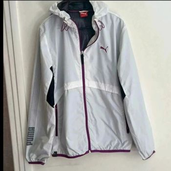 Veste Puma