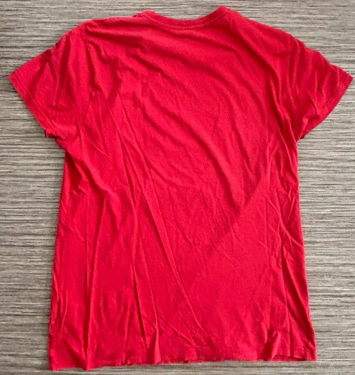 T-shirt Façonnable - photo numéro 4