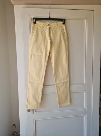 Pantalon femme 🚺