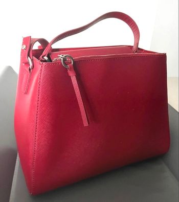 Joli sac à main & bandoulière Zara