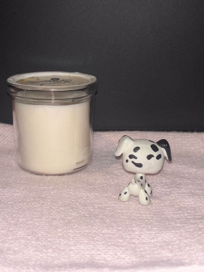 dalmatien #44 - photo numéro 3