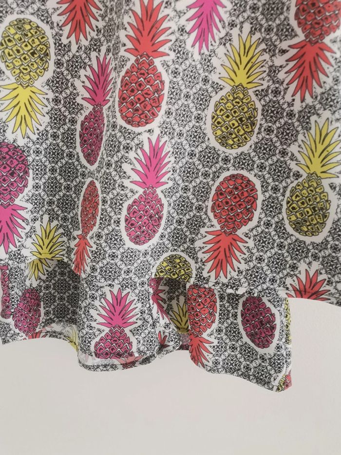 Combi short 3 ans - photo numéro 2