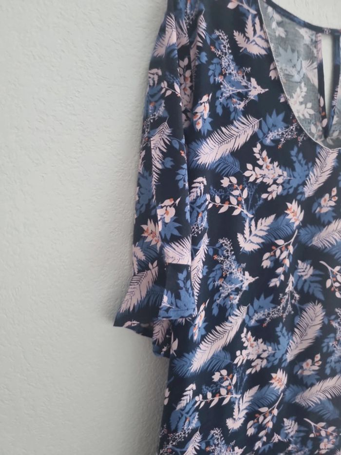 Robe d été - photo numéro 3