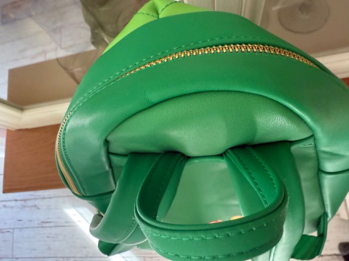 Loungefly Disney Noël - photo numéro 3