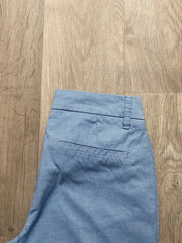 Pantalon H&M - photo numéro 4