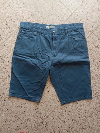 Short inextenso homme Taille 46🌹