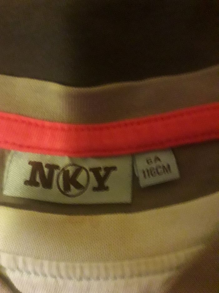 lot tee-shirt - photo numéro 2