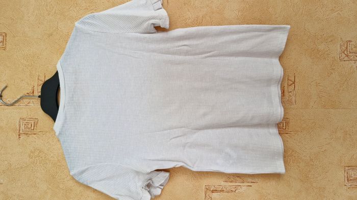 T.shirt Kiabi XS - photo numéro 2