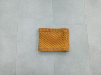 Tour de cou 8-14 ans