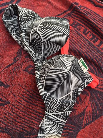 Soutien gorge maillot de bain Décathlon Taille 90 C