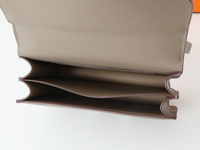 Hermès  M881689 - photo numéro 8