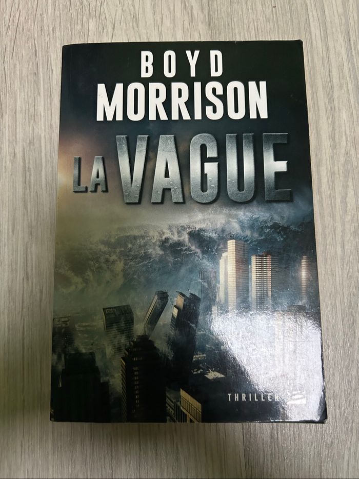 Livre