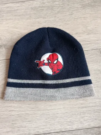 Bonnet