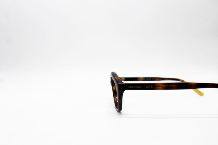 Lunettes de vue - Michael Kors 3285 - photo numéro 6