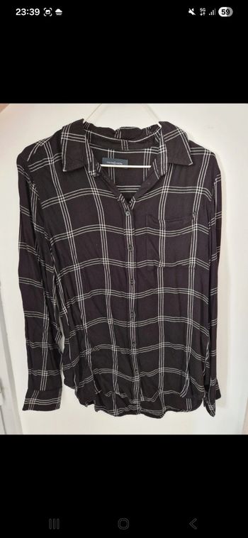 Chemise S