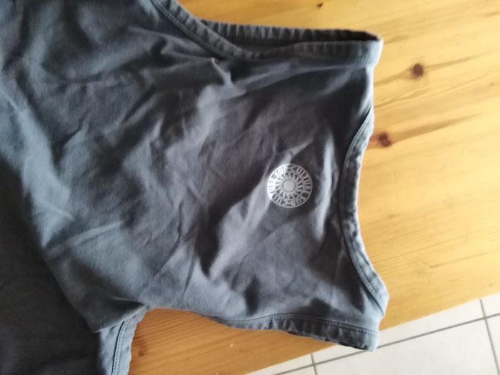 debardeur - photo numéro 2