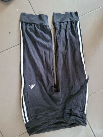 Pantacourt tailke 36 Adidas