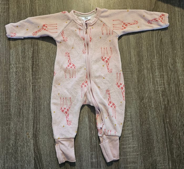 Lot de vêtements - photo numéro 7