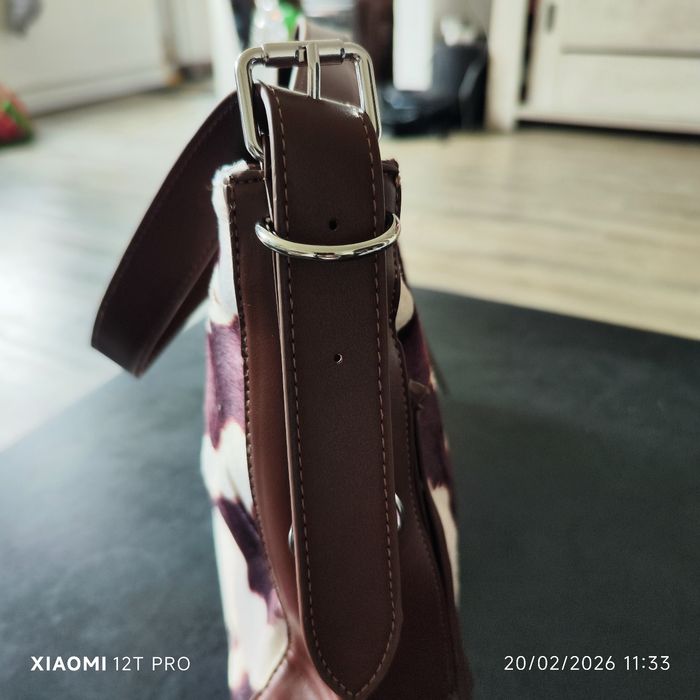 Très beau sac - photo numéro 3