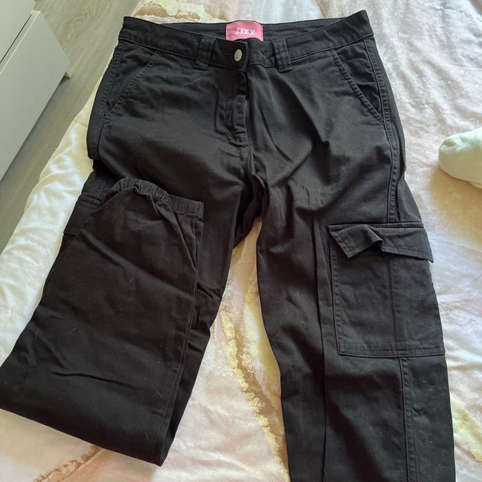 Pantalon Jxx - photo numéro 2