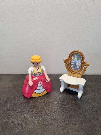 Lot princesse 👸 Playmobil