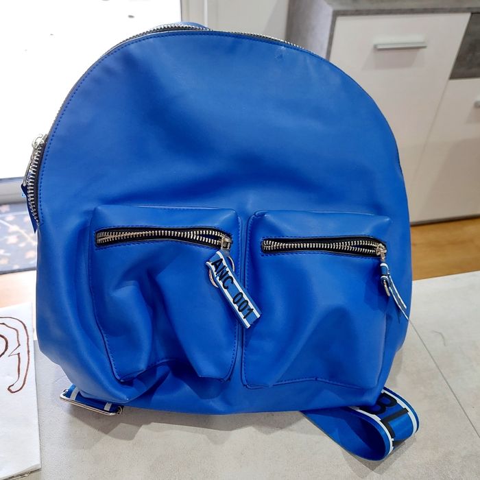 Sac à dos sac à main ASOS - photo numéro 3