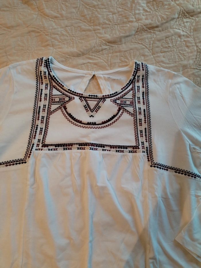 Top 46/48 (c) - photo numéro 4