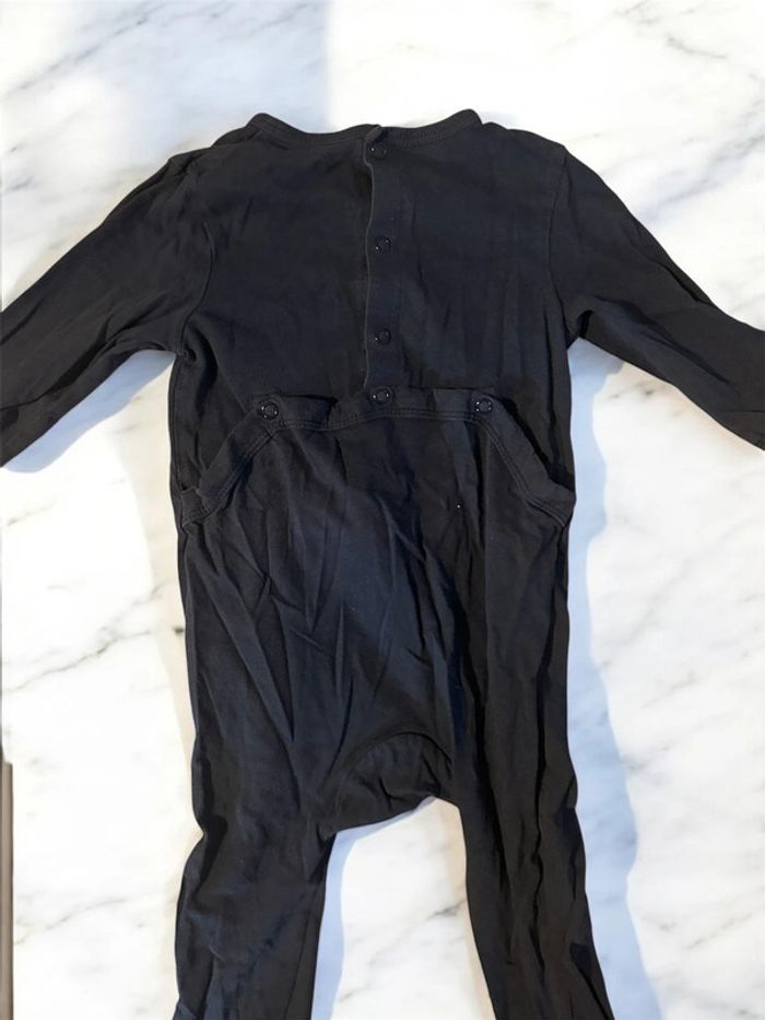 Pyjama - photo numéro 3