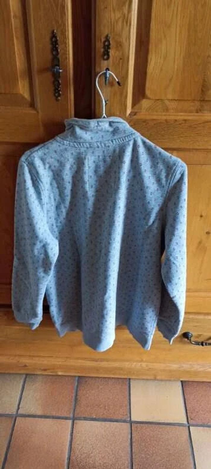 Ensemble jogging - photo numéro 4
