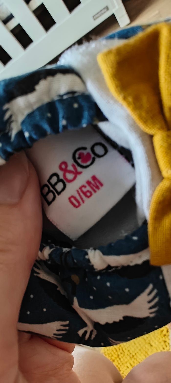 Chaussures - photo numéro 4