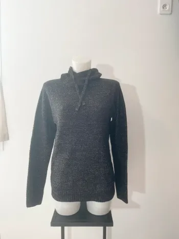 Pull homme