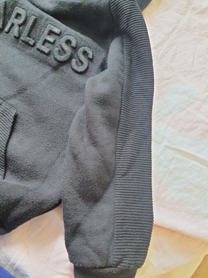 Lot de pulls - photo numéro 5