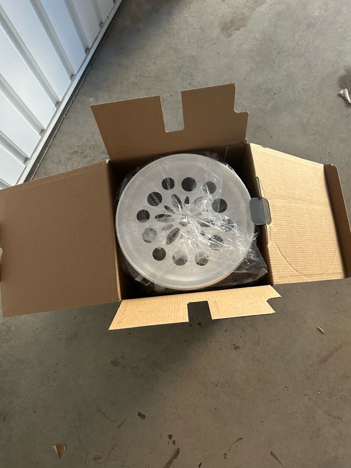 Stérilisateur évolutif BEABA - photo numéro 2