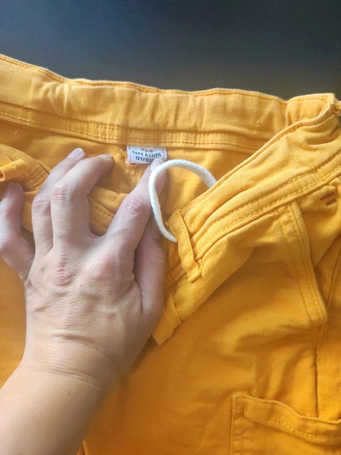 Bermuda - photo numéro 5