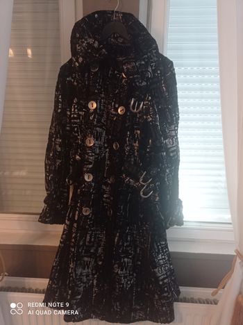 Vend lot de vêtements femme