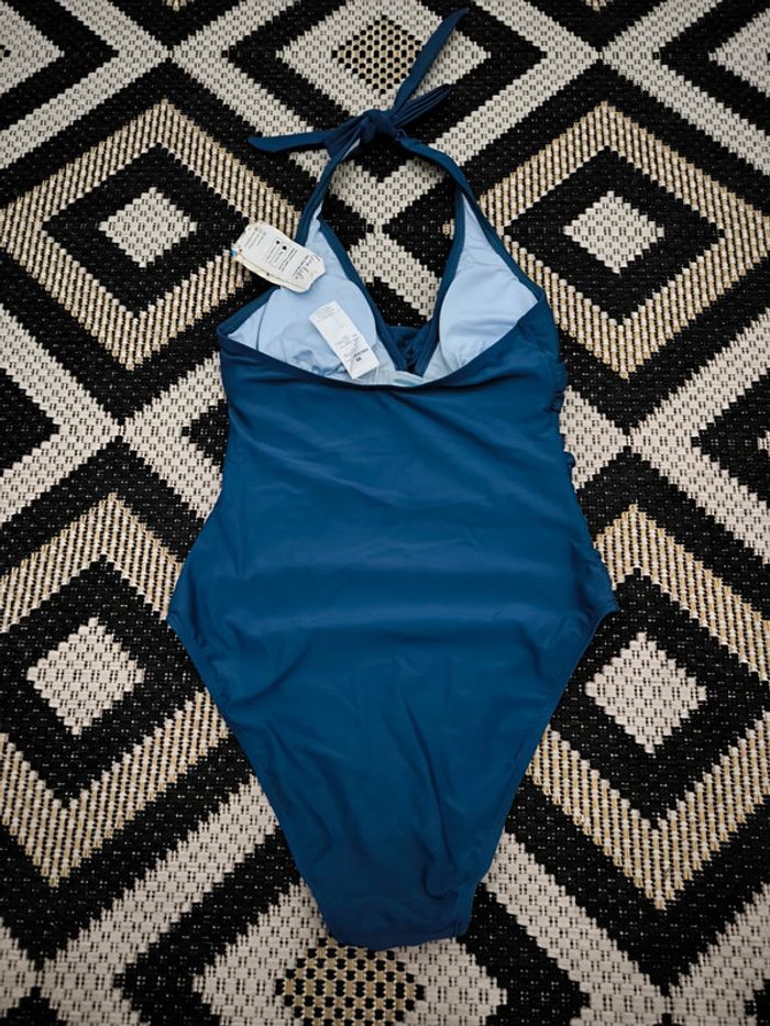 Maillot de bain cupshe taille XS(34) neuf - photo numéro 2