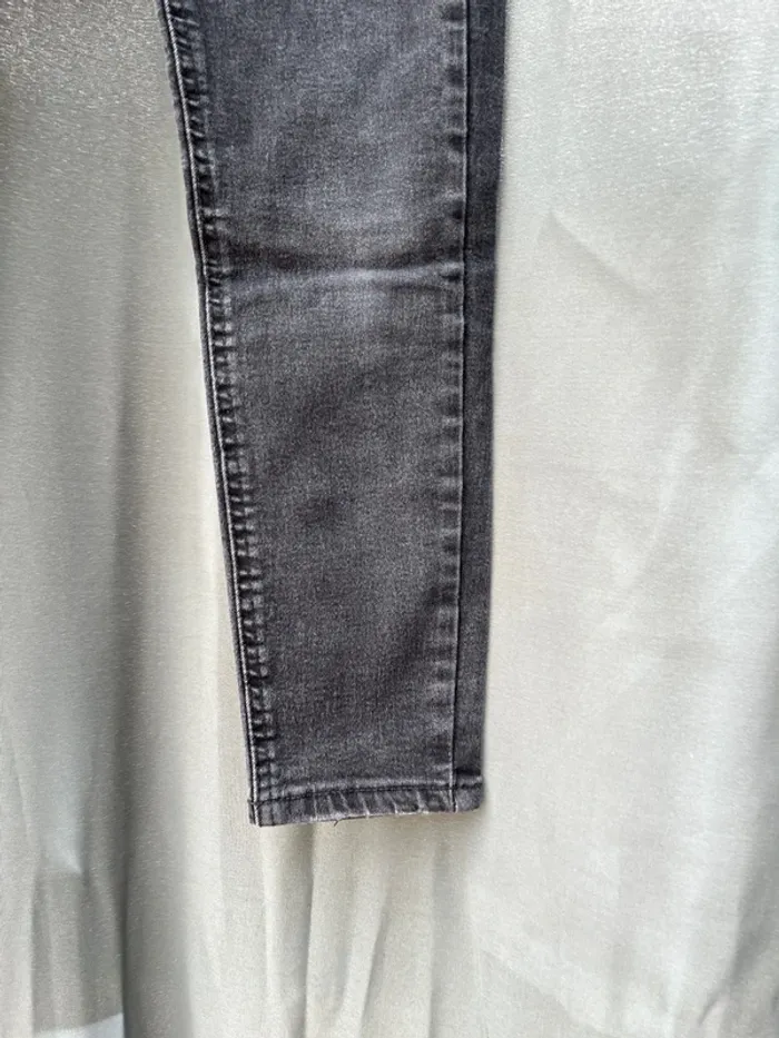 Jean Pull & Bear - photo numéro 3
