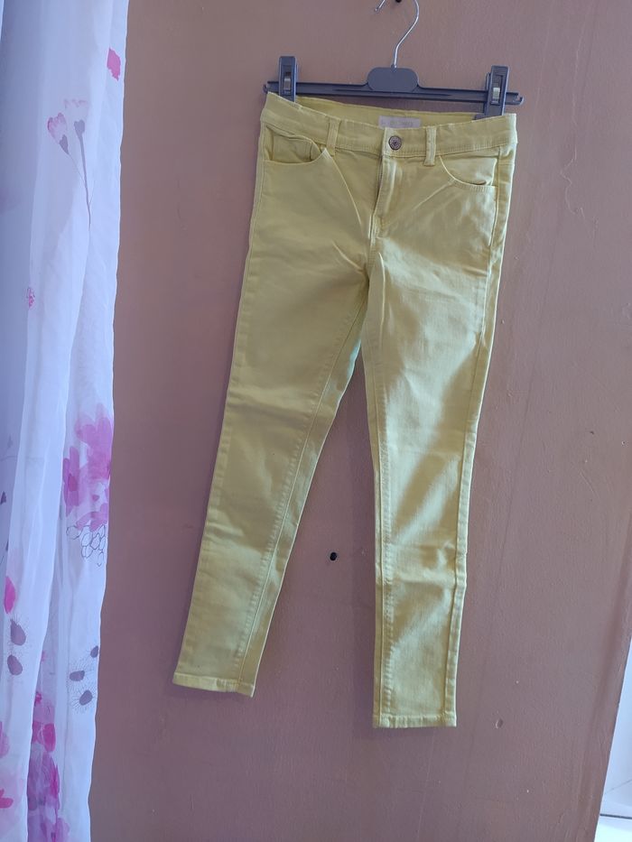 Pantalon - photo numéro 3
