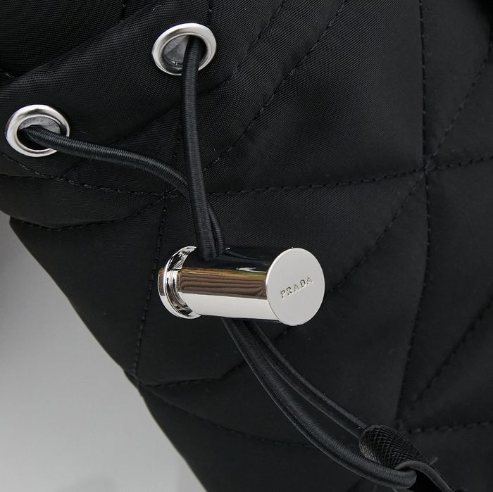 Prada  Re-Nylon  23115 - photo numéro 7