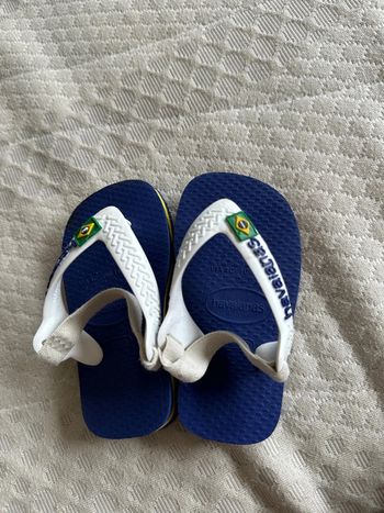 Havaianas 17/18