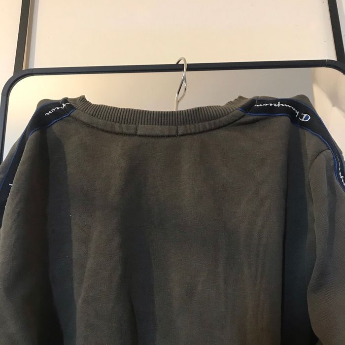 Tee-shirts - photo numéro 6