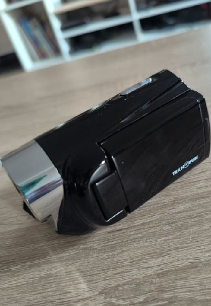 camera tekofun - photo numéro 7