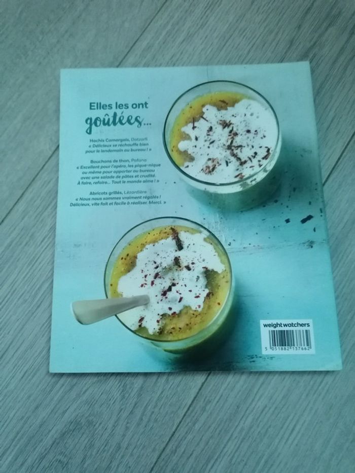 Best of 2016 vos recettes préférées - photo numéro 2